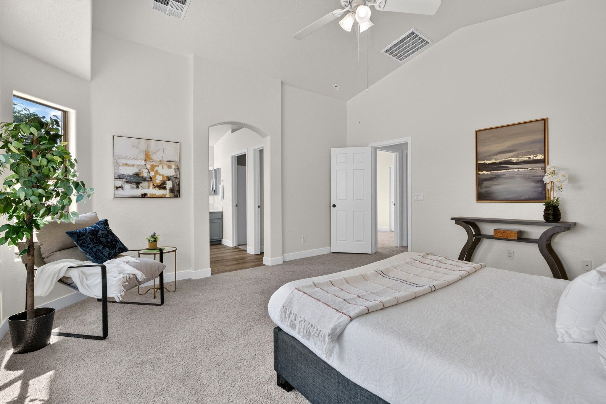 Wayne Ranch New Listing: Open Houses This Weekend